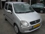 Opel Agila 1.0-12V Comfort