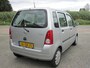 Opel Agila 1.0-12V Comfort