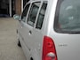 Opel Agila 1.0-12V Comfort