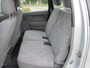 Opel Agila 1.0-12V Comfort