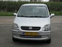 Opel Agila 1.0-12V Comfort