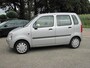 Opel Agila 1.0-12V Comfort