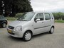 Opel Agila 1.0-12V Comfort