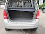 Opel Agila 1.0-12V Comfort