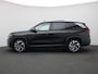 Skoda Kodiaq 1.5 TSI MHEV Business Edition 7p. 150PK DSG matrix led, trekhaak, adaptive cruise, side assist, schuif-kanteldak, stuur-stoelverwarming, achteruitrijcamera, alarm, keyless, 19" lichtmetaal