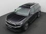 Skoda Kodiaq 1.5 TSI MHEV Business Edition 7p. 150PK DSG matrix led, trekhaak, adaptive cruise, side assist, schuif-kanteldak, stuur-stoelverwarming, achteruitrijcamera, alarm, keyless, 19" lichtmetaal