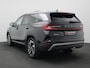 Skoda Kodiaq 1.5 TSI MHEV Business Edition 7p. 150PK DSG matrix led, trekhaak, adaptive cruise, side assist, schuif-kanteldak, stuur-stoelverwarming, achteruitrijcamera, alarm, keyless, 19" lichtmetaal