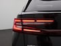 Skoda Kodiaq 1.5 TSI MHEV Business Edition 7p. 150PK DSG matrix led, trekhaak, adaptive cruise, side assist, schuif-kanteldak, stuur-stoelverwarming, achteruitrijcamera, alarm, keyless, 19" lichtmetaal