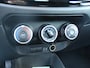 Toyota Aygo X 1.0 VVT-i MT Play