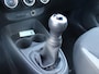 Toyota Aygo X 1.0 VVT-i MT Play