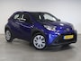 Toyota Aygo X 1.0 VVT-i MT Play