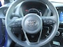 Toyota Aygo X 1.0 VVT-i MT Play