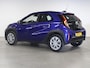 Toyota Aygo X 1.0 VVT-i MT Play