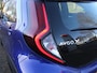 Toyota Aygo X 1.0 VVT-i MT Play