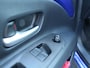 Toyota Aygo X 1.0 VVT-i MT Play