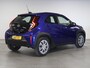 Toyota Aygo X 1.0 VVT-i MT Play