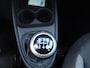 Toyota Aygo X 1.0 VVT-i MT Play