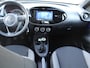 Toyota Aygo X 1.0 VVT-i MT Play