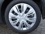Toyota Aygo X 1.0 VVT-i MT Play