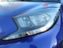 Toyota Aygo X 1.0 VVT-i MT Play