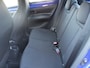 Toyota Aygo X 1.0 VVT-i MT Play