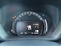 Toyota Aygo X 1.0 VVT-i MT Play