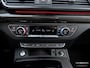 Audi Q5 Sportback 55 TFSI e S-Line Pano RS-Stoelen Luchtv Trekh B&O 21"