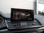 Audi Q5 Sportback 55 TFSI e S-Line Pano RS-Stoelen Luchtv Trekh B&O 21"