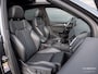 Audi Q5 Sportback 55 TFSI e S-Line Pano RS-Stoelen Luchtv Trekh B&O 21"