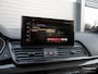 Audi Q5 Sportback 55 TFSI e S-Line Pano RS-Stoelen Luchtv Trekh B&O 21"