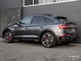 Audi Q5 Sportback 55 TFSI e S-Line Pano RS-Stoelen Luchtv Trekh B&O 21"