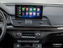 Audi Q5 Sportback 55 TFSI e S-Line Pano RS-Stoelen Luchtv Trekh B&O 21"