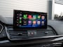 Audi Q5 Sportback 55 TFSI e S-Line Pano RS-Stoelen Luchtv Trekh B&O 21"