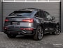 Audi Q5 Sportback 55 TFSI e S-Line Pano RS-Stoelen Luchtv Trekh B&O 21"
