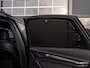 Audi Q5 Sportback 55 TFSI e S-Line Pano RS-Stoelen Luchtv Trekh B&O 21"