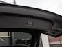 Audi Q5 Sportback 55 TFSI e S-Line Pano RS-Stoelen Luchtv Trekh B&O 21"