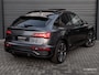 Audi Q5 Sportback 55 TFSI e S-Line Pano RS-Stoelen Luchtv Trekh B&O 21"