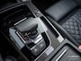 Audi Q5 Sportback 55 TFSI e S-Line Pano RS-Stoelen Luchtv Trekh B&O 21"
