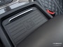 Audi Q5 Sportback 55 TFSI e S-Line Pano RS-Stoelen Luchtv Trekh B&O 21"