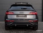 Audi Q5 Sportback 55 TFSI e S-Line Pano RS-Stoelen Luchtv Trekh B&O 21"