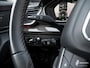Audi Q5 Sportback 55 TFSI e S-Line Pano RS-Stoelen Luchtv Trekh B&O 21"