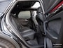 Audi Q5 Sportback 55 TFSI e S-Line Pano RS-Stoelen Luchtv Trekh B&O 21"
