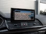 Audi Q5 Sportback 55 TFSI e S-Line Pano RS-Stoelen Luchtv Trekh B&O 21"