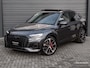 Audi Q5 Sportback 55 TFSI e S-Line Pano RS-Stoelen Luchtv Trekh B&O 21"