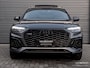 Audi Q5 Sportback 55 TFSI e S-Line Pano RS-Stoelen Luchtv Trekh B&O 21"