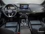 Audi Q5 Sportback 55 TFSI e S-Line Pano RS-Stoelen Luchtv Trekh B&O 21"