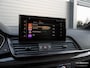 Audi Q5 Sportback 55 TFSI e S-Line Pano RS-Stoelen Luchtv Trekh B&O 21"