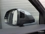 Audi Q5 Sportback 55 TFSI e S-Line Pano RS-Stoelen Luchtv Trekh B&O 21"