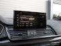 Audi Q5 Sportback 55 TFSI e S-Line Pano RS-Stoelen Luchtv Trekh B&O 21"