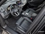 Audi Q5 Sportback 55 TFSI e S-Line Pano RS-Stoelen Luchtv Trekh B&O 21"